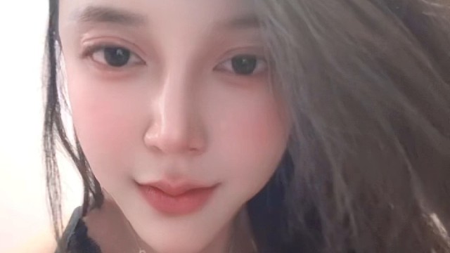 新人报道！多多支持