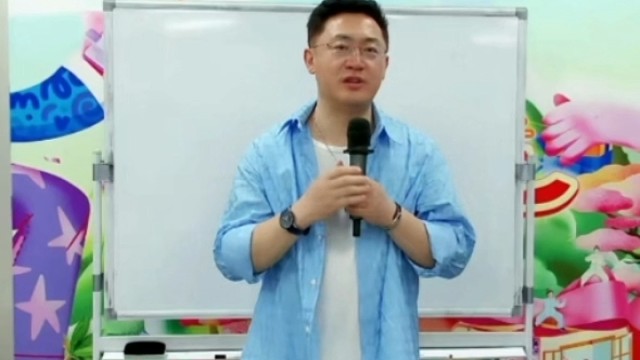 人追求的是安全感