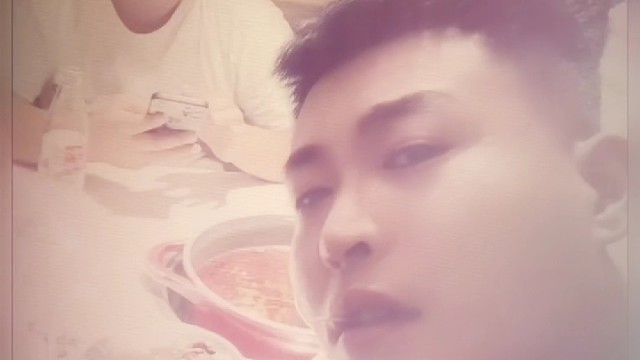 小酌