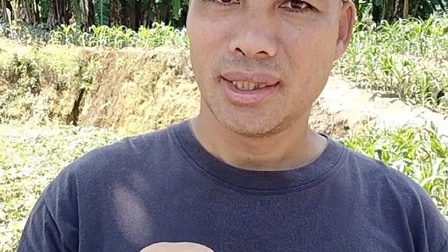 有家庭还出去乱来下场一定不好