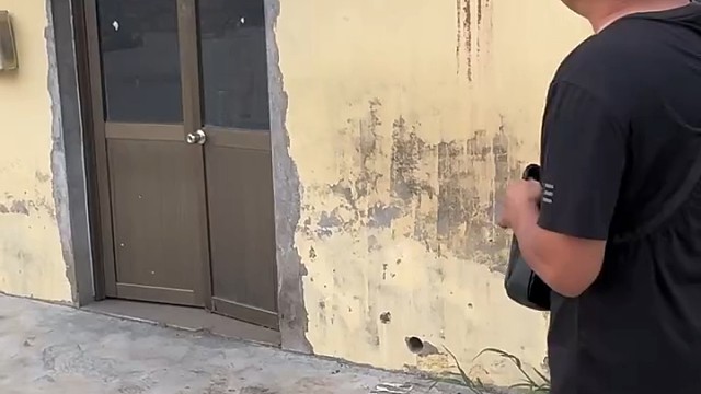 一分也不留啊[捂脸]