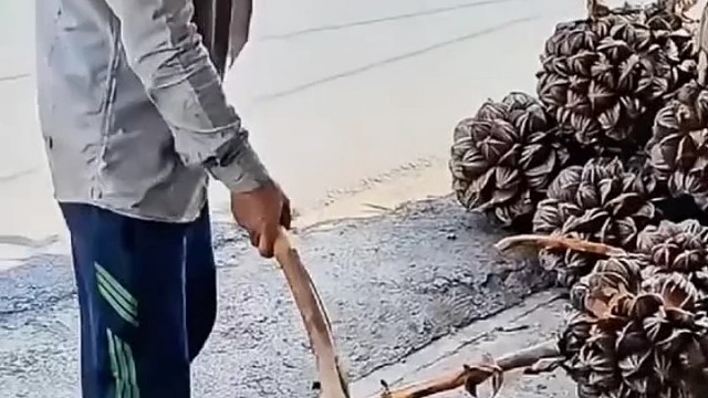 不认识，求教，说一下[祈祷]