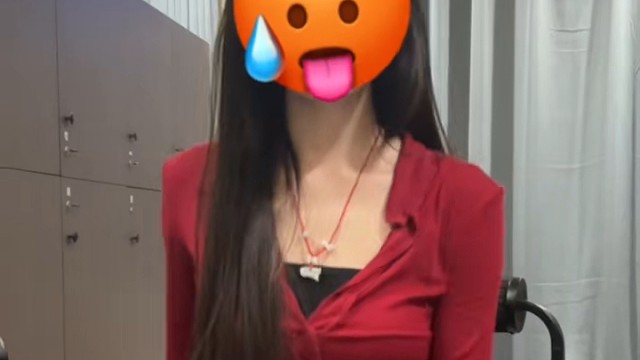 如果你的前老婆和现老婆同时掉水里 我能做你的新老婆吗