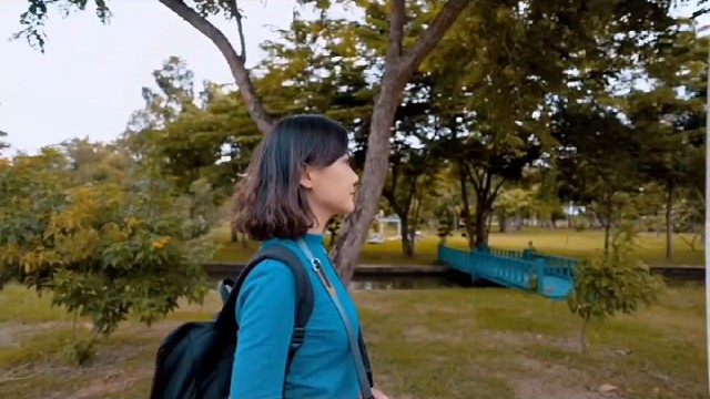 冠军.乔0907为热爱记录美好生活