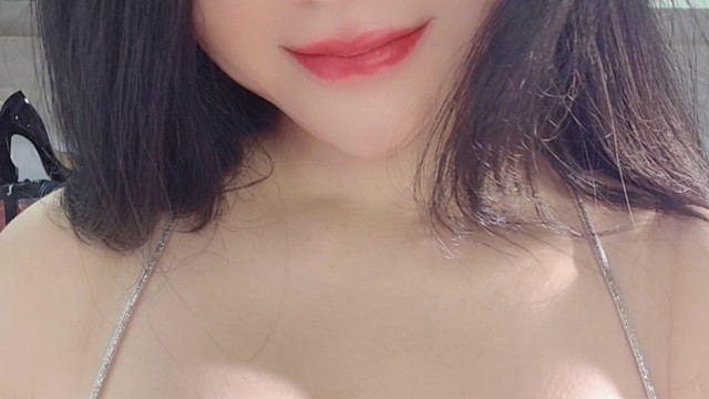 我为星君为月，今宵与我共七夕