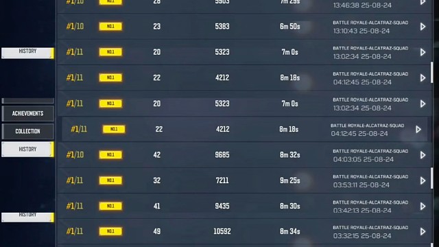 #使命召唤手游国际服