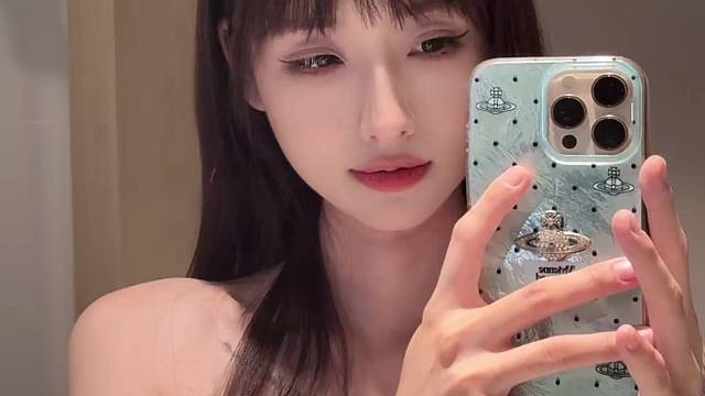 平平无奇的星期五