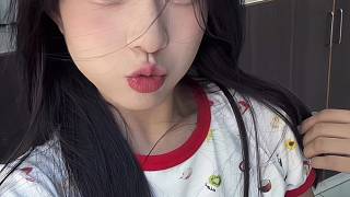一步一步走過昨天我的孩子氣