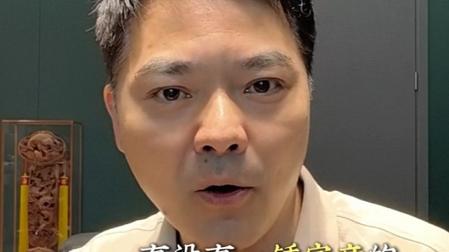 客户开发的有效助力