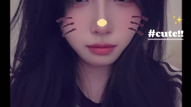  ʙᴇ ʜᴀᴘᴘʏ ᴗ希望你快乐，今天，明天，每天