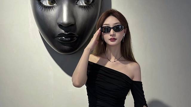 你随便做点什么吧 给命运的齿轮一点转动的机会