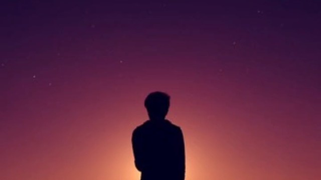 别把自己看的那么重