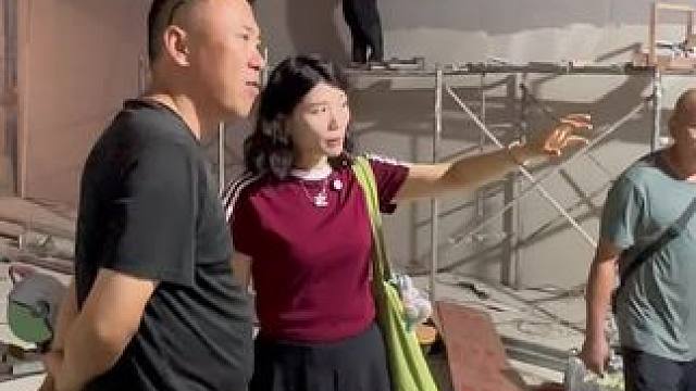 装修中……敬请期待(✧◡✧)咱圣名也有#NIKE 和#adidas #阿迪达斯 啦~这波预售赶紧冲！