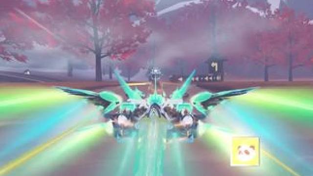 我发布了一个新视频，快来围观吧！