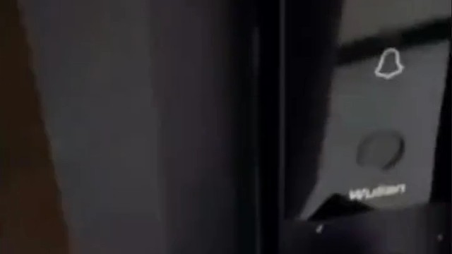 《万万没想到》