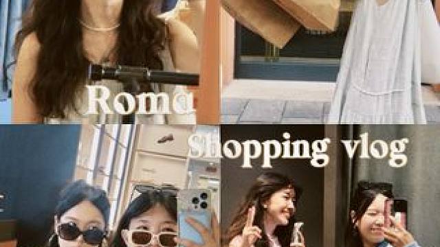 ☀️朋友说 别动 你现在好漂亮. #livephoto #发光发丝 #抓拍瞬间