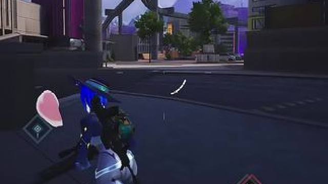 #高光时刻 #远光84 魔童降世！