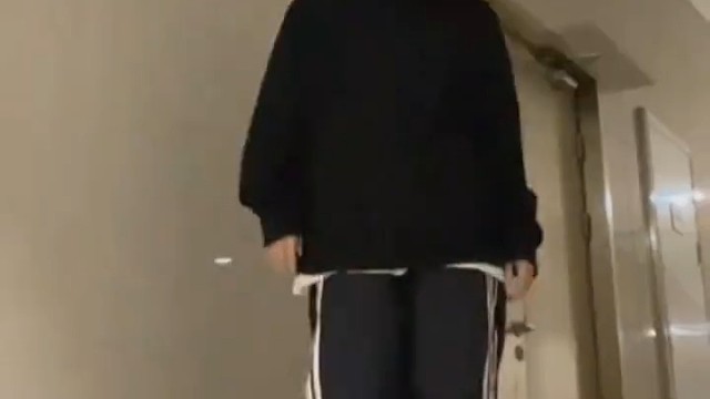 你们收花，其他扔掉给我