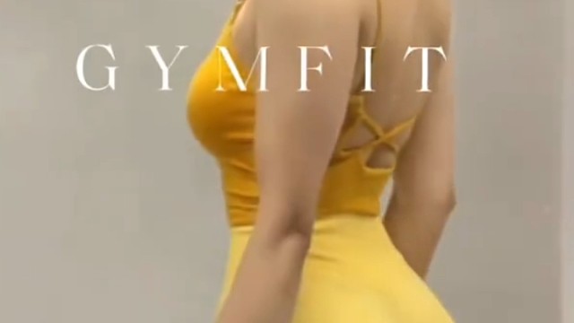 七夕五套猛攻雪豿姆的雪儿！