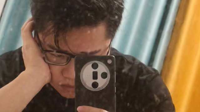 还是得川崎的声浪好听 #机车#声浪 #机车