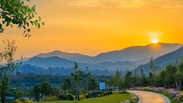 智慧生活启迪智慧