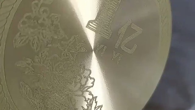 我发布了一个新视频，快来围观吧！