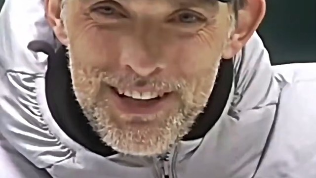 爱消失了吗？，转移了吗？