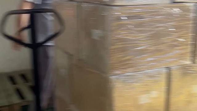 选择好工匠电池弹片更专业#好工匠电池弹片