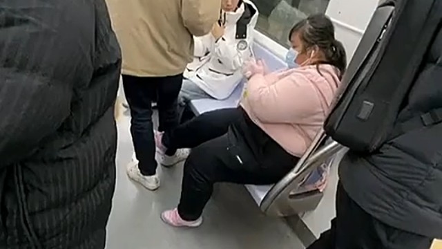 问问大伙，遇到这样的有什么好法子解决