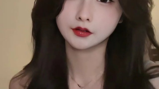 因为我只是一只萌萌哒的小猫(¬◡¬)✧