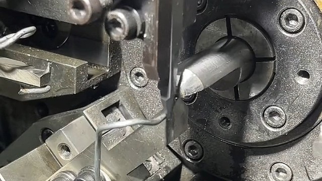 揭秘好工匠弹簧大秘密 #弹簧 #好工匠弹簧 #弹簧好工匠