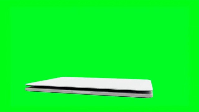 2025年笔记本电脑推荐