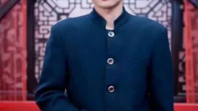 #我曾用心的爱着你