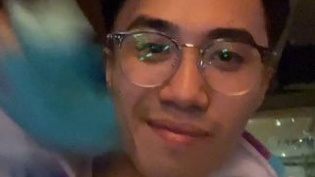 玩了剪了忘发了 生日趴 #ootd穿搭#睡衣派对 #lifestylevision #vlog日常