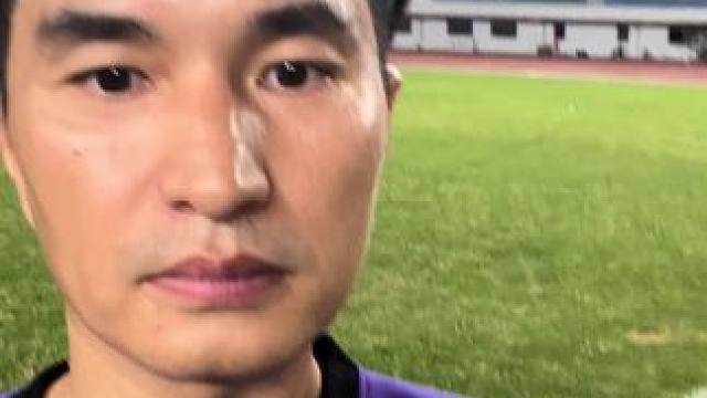 在民用大机场感受起降#我省不下钱的原因 #飞行员视角