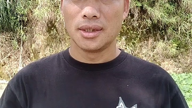 不要在外面找狐狸精