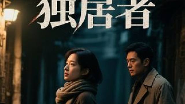 高光02  #暗巷独居者 #短剧 #短剧推荐 #因为一个片段看了整部剧