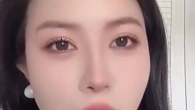 看看钱包够不够鼓先