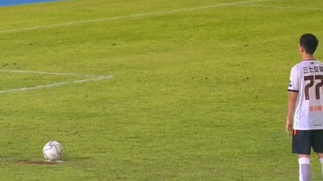 情绪当中的最高昂的情绪和最低落的情绪交相辉映了