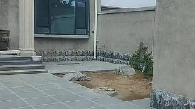 我发布了一个新视频，快来围观吧！