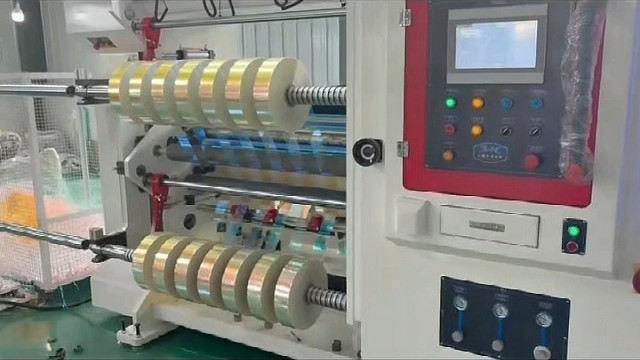 彩虹膜厂家直销