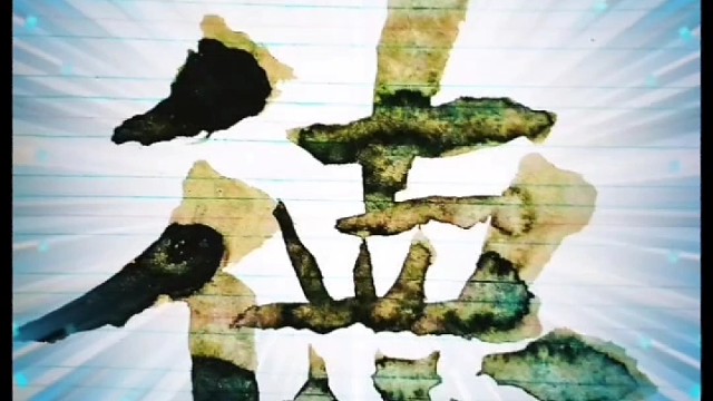 在提升进步过程中你能接受忠言逆耳的声音吗 ？