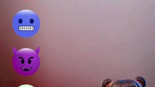 我发布了一个新视频，快来围观吧！