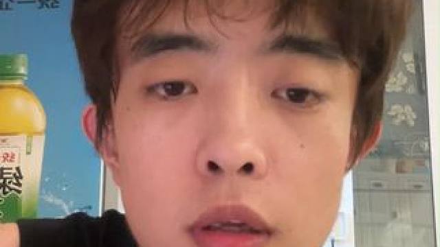 上班上麻了 #幽默 #帅哥 #日常唠嗑