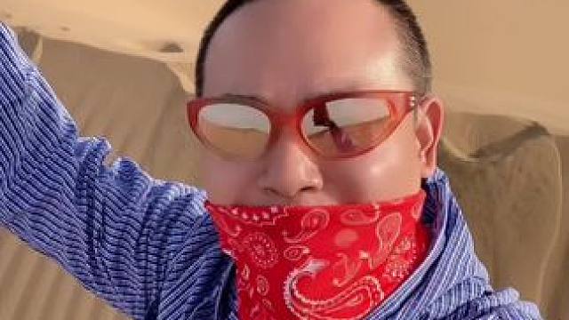 男人的快乐就这么简单 等我翻身上岸，这首歌我要放一百遍#我终于失去了你 #音乐治愈 #当所有人离开我