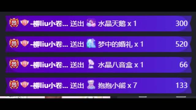 感谢我哥姐的陪伴！！！！