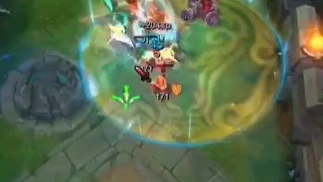 这样的进球真的配叫胜利吗？#足球