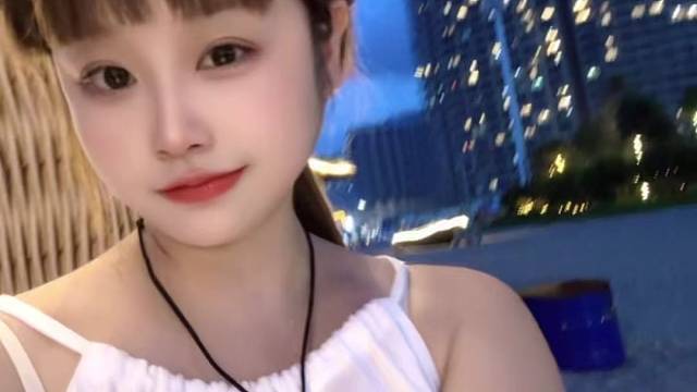 换个地方换个心情