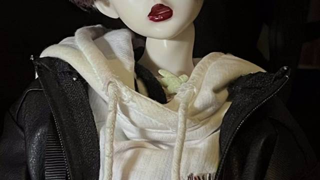 有时候太心酸啦太难过了