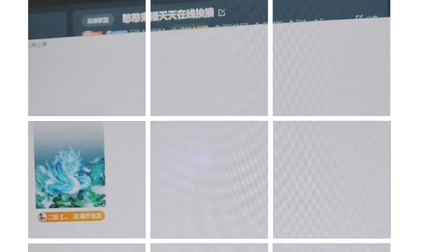 九月你好祝我们以后开开心心